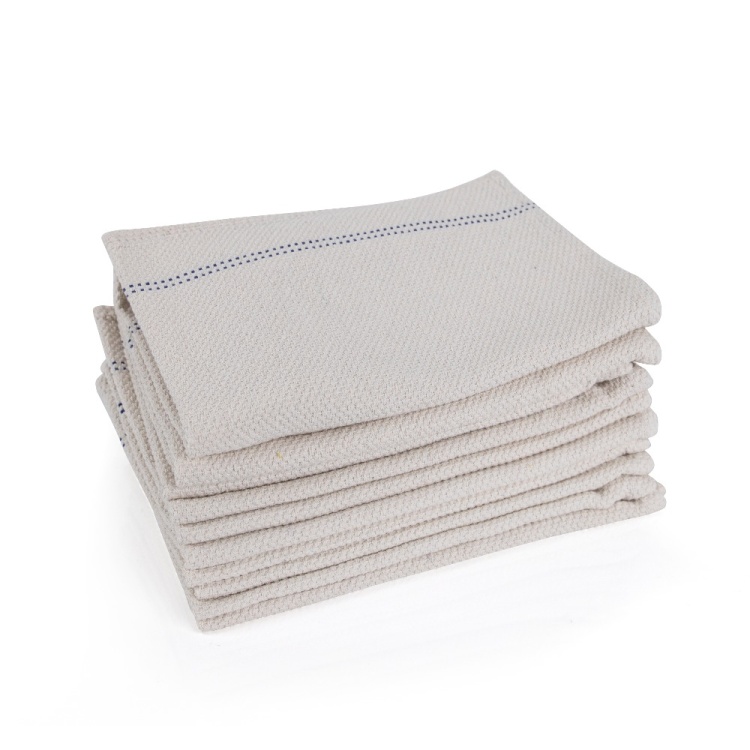 Medium Floor Cloth 55 X 38cm (Pack of 10)